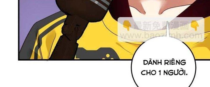 Thành Tựu Của Ta Rất Nhiều Chapter 73 - 98