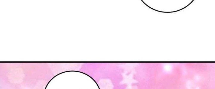 Thành Tựu Của Ta Rất Nhiều Chapter 73 - 99