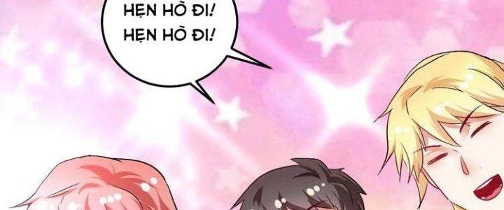 Thành Tựu Của Ta Rất Nhiều Chapter 73 - 100