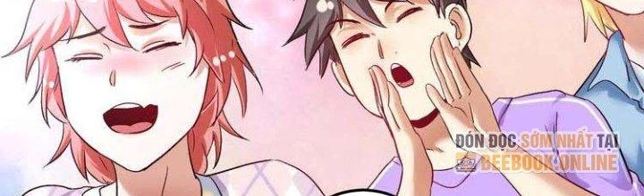 Thành Tựu Của Ta Rất Nhiều Chapter 73 - 101