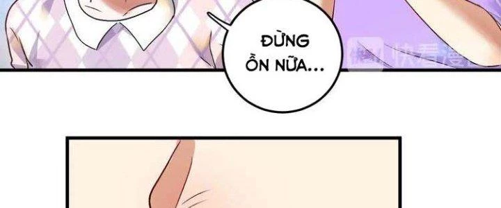 Thành Tựu Của Ta Rất Nhiều Chapter 73 - 102