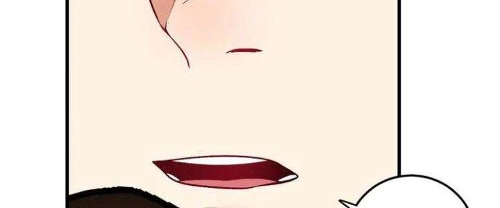 Thành Tựu Của Ta Rất Nhiều Chapter 73 - 103