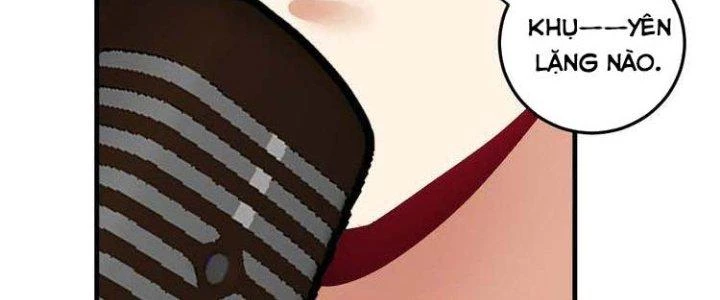Thành Tựu Của Ta Rất Nhiều Chapter 73 - 104