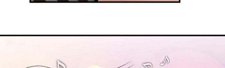 Thành Tựu Của Ta Rất Nhiều Chapter 73 - 105