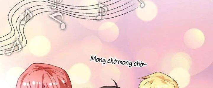 Thành Tựu Của Ta Rất Nhiều Chapter 73 - 106