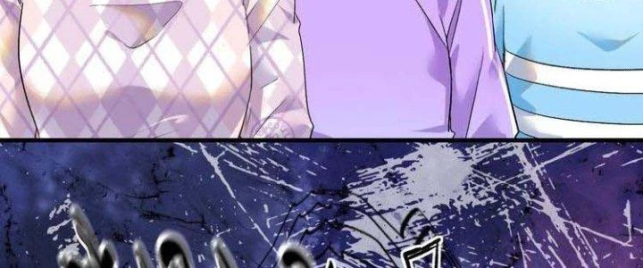 Thành Tựu Của Ta Rất Nhiều Chapter 73 - 108