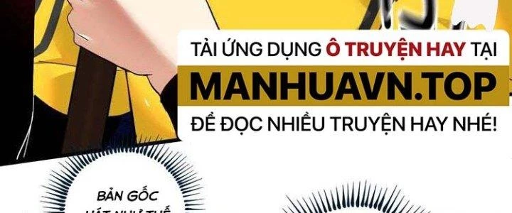 Thành Tựu Của Ta Rất Nhiều Chapter 73 - 115