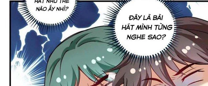 Thành Tựu Của Ta Rất Nhiều Chapter 73 - 116