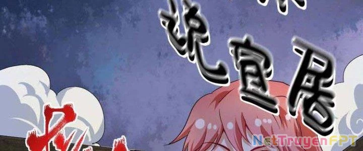 Thành Tựu Của Ta Rất Nhiều Chapter 73 - 119