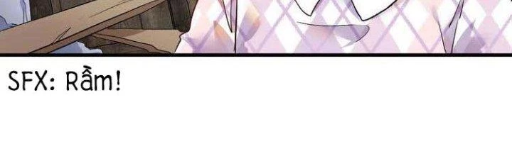 Thành Tựu Của Ta Rất Nhiều Chapter 73 - 121