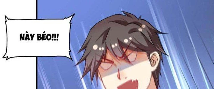 Thành Tựu Của Ta Rất Nhiều Chapter 73 - 123