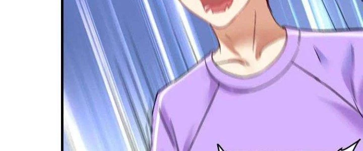 Thành Tựu Của Ta Rất Nhiều Chapter 73 - 124