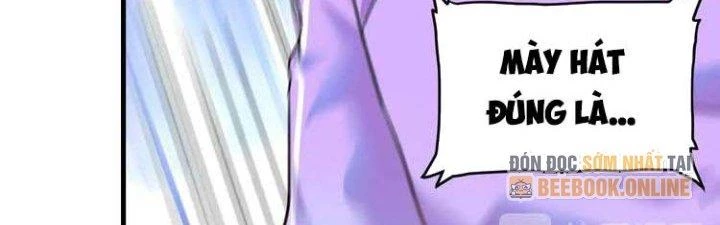 Thành Tựu Của Ta Rất Nhiều Chapter 73 - 125