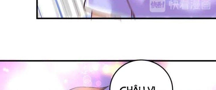 Thành Tựu Của Ta Rất Nhiều Chapter 73 - 126