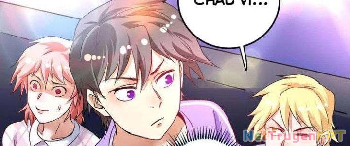 Thành Tựu Của Ta Rất Nhiều Chapter 73 - 127