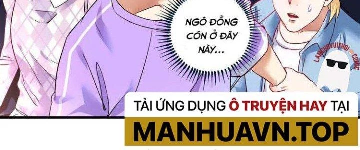 Thành Tựu Của Ta Rất Nhiều Chapter 73 - 128