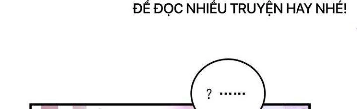 Thành Tựu Của Ta Rất Nhiều Chapter 73 - 129