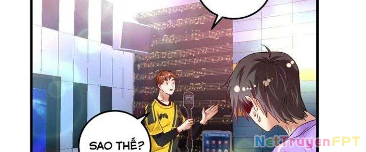 Thành Tựu Của Ta Rất Nhiều Chapter 73 - 130