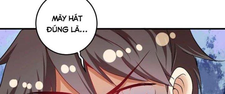 Thành Tựu Của Ta Rất Nhiều Chapter 73 - 132