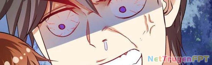 Thành Tựu Của Ta Rất Nhiều Chapter 73 - 133