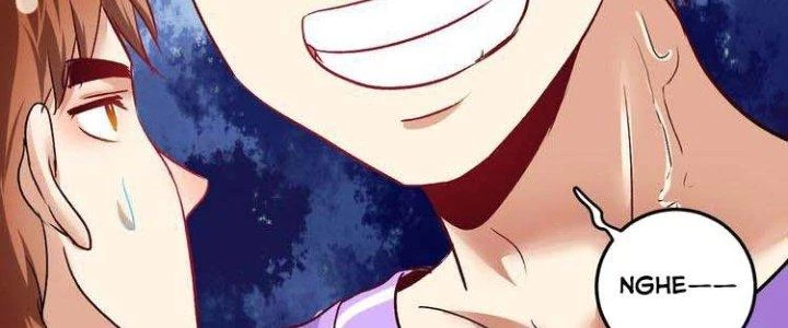 Thành Tựu Của Ta Rất Nhiều Chapter 73 - 134