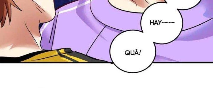 Thành Tựu Của Ta Rất Nhiều Chapter 73 - 135