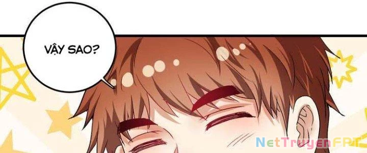 Thành Tựu Của Ta Rất Nhiều Chapter 73 - 136