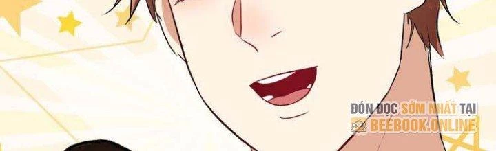Thành Tựu Của Ta Rất Nhiều Chapter 73 - 137