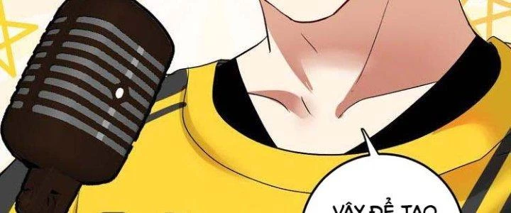 Thành Tựu Của Ta Rất Nhiều Chapter 73 - 138