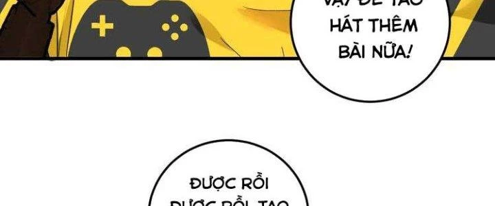 Thành Tựu Của Ta Rất Nhiều Chapter 73 - 139