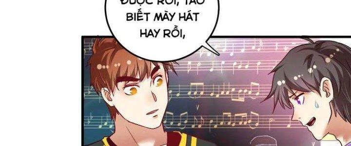 Thành Tựu Của Ta Rất Nhiều Chapter 73 - 140
