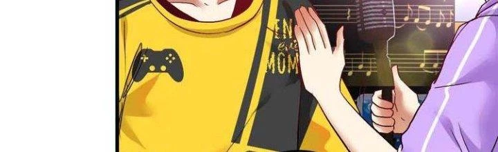 Thành Tựu Của Ta Rất Nhiều Chapter 73 - 141
