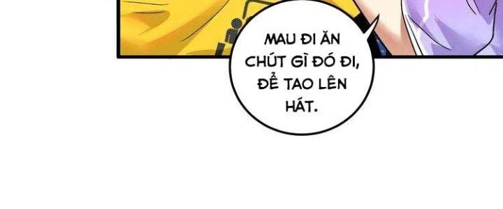 Thành Tựu Của Ta Rất Nhiều Chapter 73 - 142