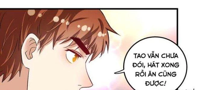 Thành Tựu Của Ta Rất Nhiều Chapter 73 - 143