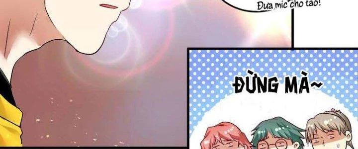 Thành Tựu Của Ta Rất Nhiều Chapter 73 - 144