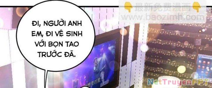Thành Tựu Của Ta Rất Nhiều Chapter 73 - 146