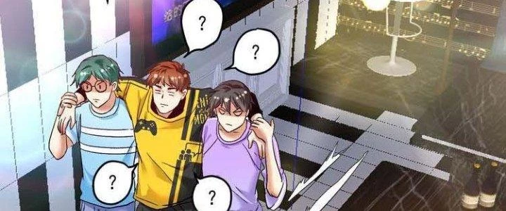 Thành Tựu Của Ta Rất Nhiều Chapter 73 - 147