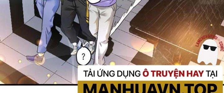 Thành Tựu Của Ta Rất Nhiều Chapter 73 - 148