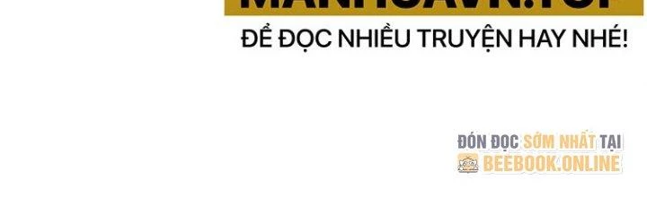 Thành Tựu Của Ta Rất Nhiều Chapter 73 - 149
