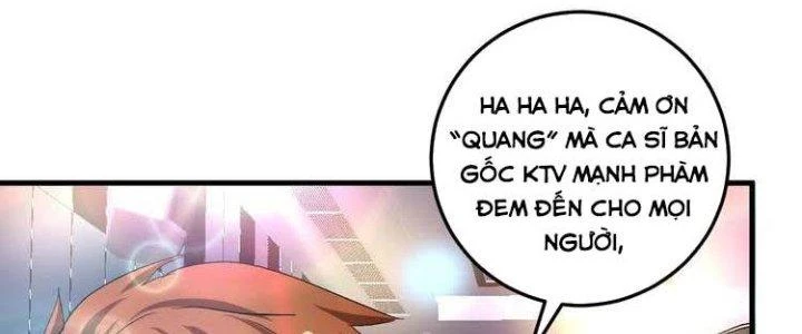 Thành Tựu Của Ta Rất Nhiều Chapter 73 - 150