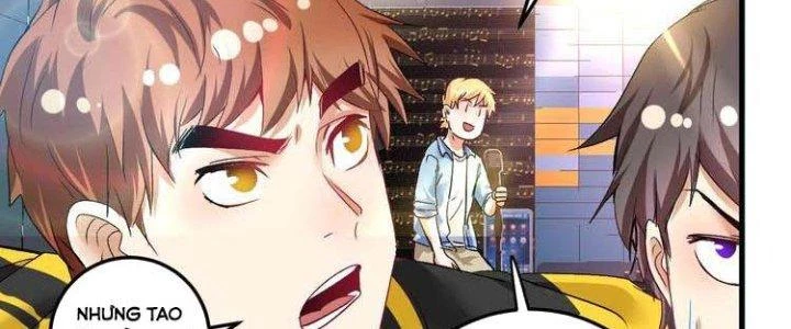 Thành Tựu Của Ta Rất Nhiều Chapter 73 - 151