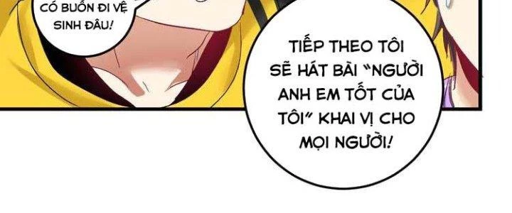 Thành Tựu Của Ta Rất Nhiều Chapter 73 - 152