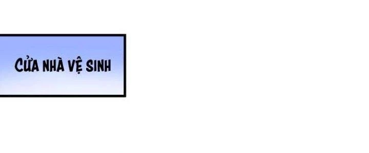 Thành Tựu Của Ta Rất Nhiều Chapter 73 - 154
