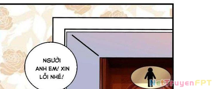 Thành Tựu Của Ta Rất Nhiều Chapter 73 - 155