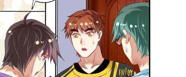 Thành Tựu Của Ta Rất Nhiều Chapter 73 - 156