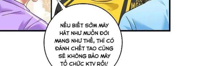 Thành Tựu Của Ta Rất Nhiều Chapter 73 - 157