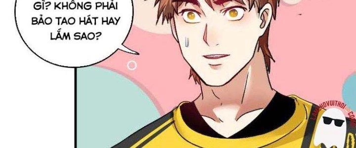 Thành Tựu Của Ta Rất Nhiều Chapter 73 - 159