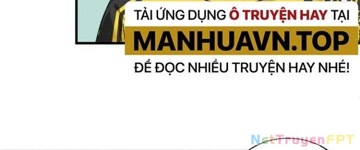 Thành Tựu Của Ta Rất Nhiều Chapter 73 - 160