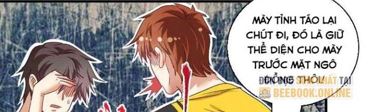 Thành Tựu Của Ta Rất Nhiều Chapter 73 - 161