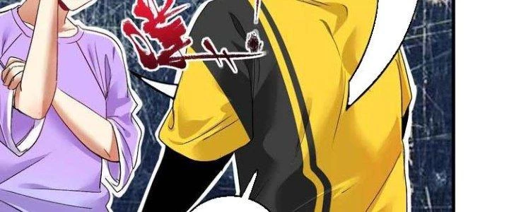 Thành Tựu Của Ta Rất Nhiều Chapter 73 - 162